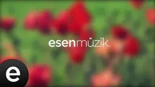 Fon Müzikleri Kilim