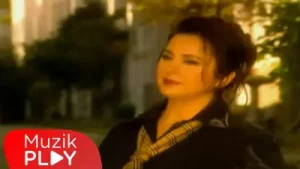 Fon Müzikleri Sultani Yegâh Albüm Kapağı