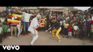 French Montana Unforgettable ft. Swae Lee Albüm Kapağı