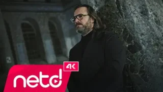 Fuad Aras Gel Gör Beni