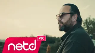 Fuad Aras Şiire Gazele