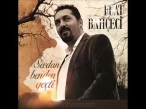 Fuat Bahçeci Ben Her Gece Vuruldum