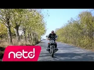 Fuat Güner Beni Hasrete Alıştır Albüm Kapağı