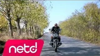 Fuat Güner Beni Hasrete Alıştır