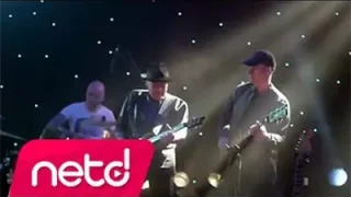 Fuat Güner Dibine Vur