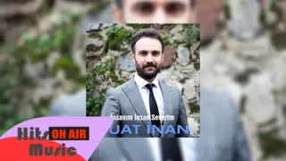 Fuat İnan Gel