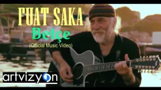 Fuat Saka Betçe