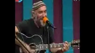 Fuat Saka Gökte Yıldız Ellidir Ula Ula Salı Sefası 05 04 2011