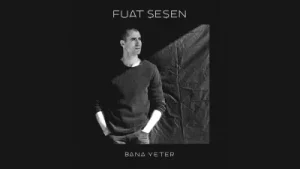 Fuat Sesen Ah Leylam
