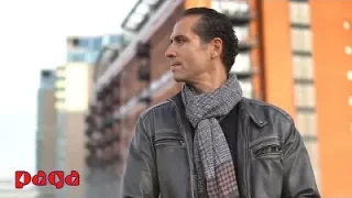 Fuat Sesen Çok Kolay