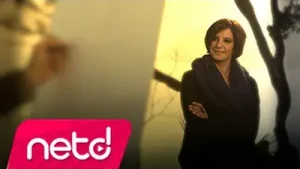 Fulya Koç Gökten Yıldız Derseler Albüm Kapağı