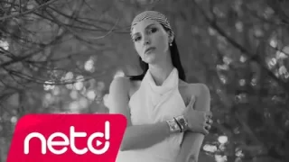 Fulya Önen İstirhamım Olur