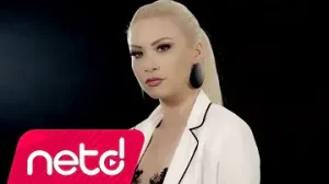 Fulya Ünal Aşkım Albüm Kapağı