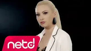 Fulya Ünal Aşkım