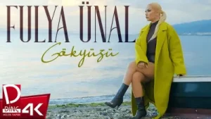 Fulya Ünal Gökyüzü