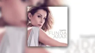 Funda Arar Ben Tabii Ki