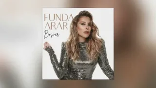 Funda Arar Hazine