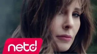 Funda Arar Unutur Mu Bir Kadın