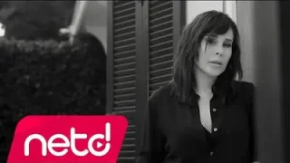 Funda Arar Vasiyet