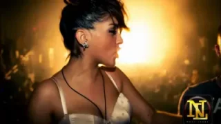 Funda Deli Et Beni Remix