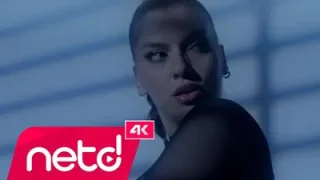 Funda Kırmızı Kart