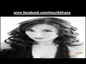 Funda Öncü Sultan Süleyman Remix Albüm Kapağı