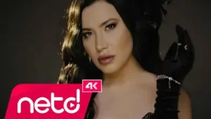 Fundyy Bezdim Valla