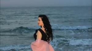 Fundyy Bu Aşk Bitsin Burada Ft. Hayalhan