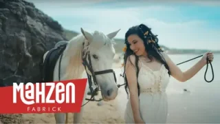 Fundyy Doğru Liman