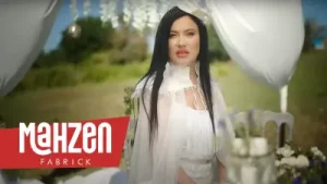 Fundyy Hayaller İptal Albüm Kapağı