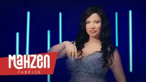 Fundyy Taksit Taksit Albüm Kapağı