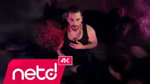 Furkan Anıl Şükela Albüm Kapağı