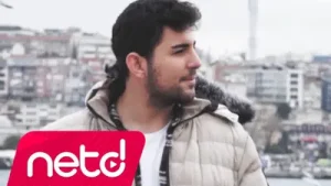 Furkan Çelik Müzeyyen
