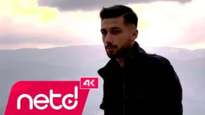 Furkan Ceran Savaşmadan Albüm Kapağı