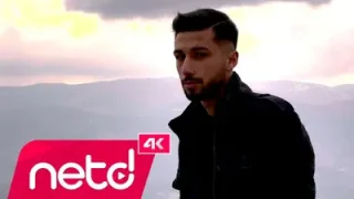 Furkan Ceran Savaşmadan