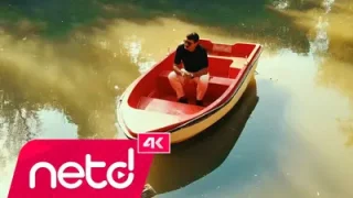 Furkan Çevik Zor Gelir
