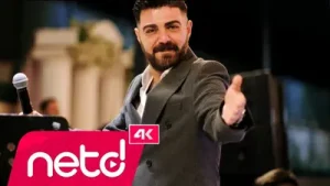 Furkan Gürsel Ahlatın Başındayım
