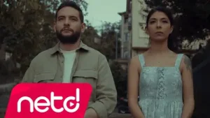 Furkan Halıcı Kör Zaman