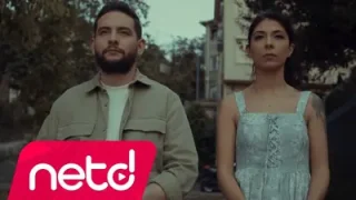 Furkan Halıcı Kör Zaman
