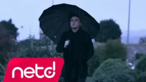 Furkan Keskin Haydar Haydar Albüm Kapağı