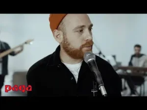Furkan Kızılay Fırtına