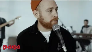 Furkan Kızılay Fırtına