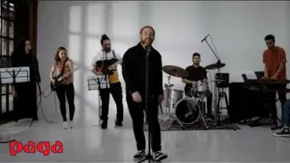 Furkan Kızılay Kırmızı