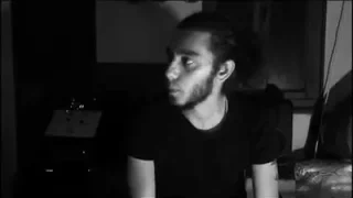 Furkan Özsan Rüya Gibi