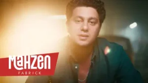Furkan Özşan Söz Ver Albüm Kapağı