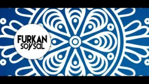 Furkan Soysal Babylon