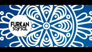 Furkan Soysal Babylon