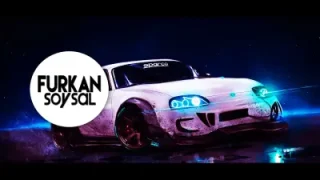 Furkan Soysal Flashback