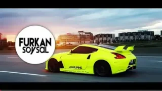 Furkan Soysal Hakan Keleş Champion