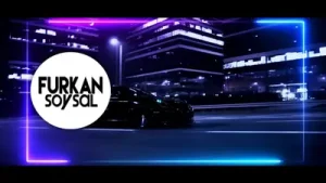 Furkan Soysal Hakan Keleş Less Is More Albüm Kapağı